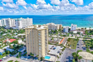 1200 Hibiscus Avenue 1505, Pompano Beach, Fl 33062 Pompano Beach, FL 33062 Sold 03/07/23