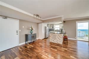 1200  Hibiscus Ave   1505 Pompano Beach, FL 33062 Sold 03/07/23