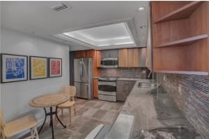 5100 N Ocean Blvd   707 Lauderdale By The Sea, FL 33308 Sold 05/01/23