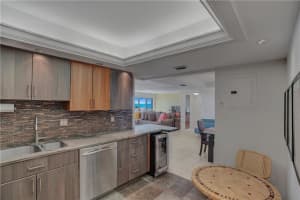 5100 N Ocean Blvd   707 Lauderdale By The Sea, FL 33308 Sold 05/01/23