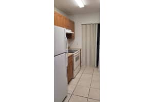 2834 Nw 55th Ave   2c Lauderhill, FL 33313 Sold 04/14/23