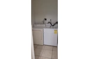 2834 Nw 55th Ave   2c Lauderhill, FL 33313 Sold 04/14/23