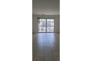 2834 Nw 55th Ave   2c Lauderhill, FL 33313 Sold 04/14/23