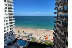 3800  Galt Ocean Dr   1001, Fort Lauderdale, FL 33308 Sold 08/28/23