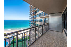3800  Galt Ocean Dr   1001, Fort Lauderdale, FL 33308 Sold 08/28/23