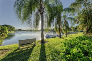 4248 Sw 11th St   4248 Deerfield Beach, FL 33442 Sold 04/24/23