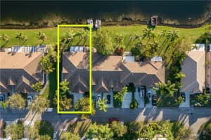 4248 Sw 11th St   4248 Deerfield Beach, FL 33442 Sold 04/24/23