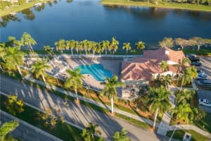 4248 Sw 11th St   4248 Deerfield Beach, FL 33442 Sold 04/24/23