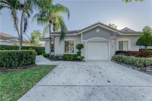 4248 Sw 11th St   4248 Deerfield Beach, FL 33442 Sold 04/24/23