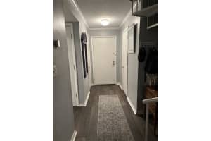 670  Tennis Club Dr   102 Fort Lauderdale, FL 33311 Sold 04/27/23