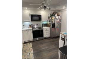 670  Tennis Club Dr   102 Fort Lauderdale, FL 33311 Sold 04/27/23