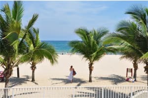 101  Briny Ave   1011 Pompano Beach, FL 33062 Sold 07/07/23
