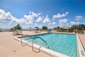 101  Briny Ave   1011 Pompano Beach, FL 33062 Sold 07/07/23