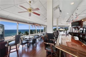 101  Briny Ave   1011 Pompano Beach, FL 33062 Sold 07/07/23