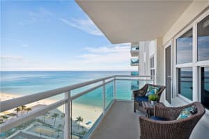 3900  Galt Ocean Dr   1416 Fort Lauderdale, FL 33308 Sold 04/03/23