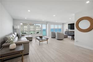 3900  Galt Ocean Dr   1416 Fort Lauderdale, FL 33308 Sold 04/03/23