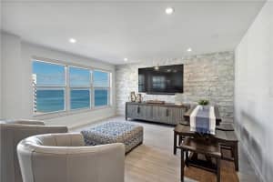 3900  Galt Ocean Dr   1416 Fort Lauderdale, FL 33308 Sold 04/03/23