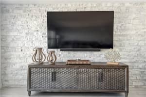 3900  Galt Ocean Dr   1416 Fort Lauderdale, FL 33308 Sold 04/03/23