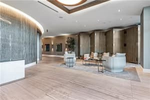 730 N Ocean Blvd   1101 Pompano Beach, FL 33062 Sold 03/31/23