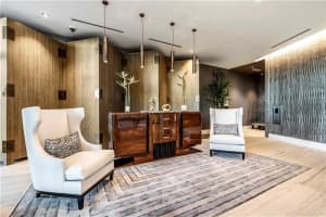 730 N Ocean Blvd   1101 Pompano Beach, FL 33062 Sold 03/31/23