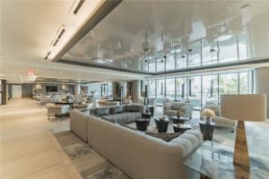 730 N Ocean Boulevard 1101, Pompano Beach, Fl 33062 Pompano Beach, FL 33062 Sold 03/31/23