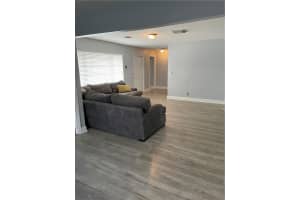 3380 Nw 39th St Lauderdale Lakes, FL 33309 Sold 06/01/23