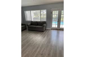 3380 Nw 39th St Lauderdale Lakes, FL 33309 Sold 06/01/23