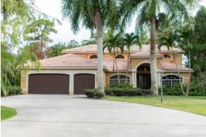 5812 NW 83rd Terrace, Parkland, FL 33067, Sold 04/07/23
