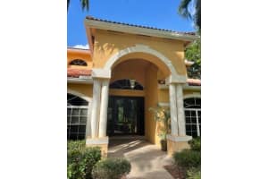 5812 NW 83rd Terrace, Parkland, FL 33067, Sold 04/07/23