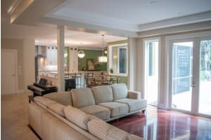 5812 NW 83rd Terrace, Parkland, FL 33067, Sold 04/07/23