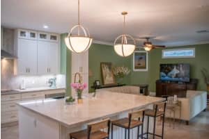 5812 NW 83rd Terrace, Parkland, FL 33067, Sold 04/07/23