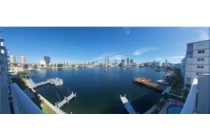 430 Golden Isles Drive 508, Hallandale Beach, Fl 33009 Hallandale Beach, FL 33009 Sold 05/16/23