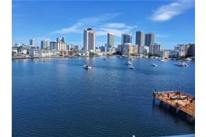 430 Golden Isles Drive 508, Hallandale Beach, Fl 33009 Hallandale Beach, FL 33009 Sold 05/16/23