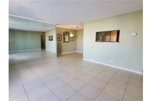 430 Golden Isles Drive 508, Hallandale Beach, Fl 33009 Hallandale Beach, FL 33009 Sold 05/16/23