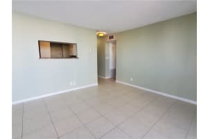 430  Golden Isles Dr   508 Hallandale Beach, FL 33009 Sold 05/16/23