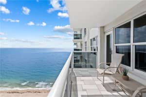 3500  Galt Ocean Dr   2215 Fort Lauderdale, FL 33308 Sold 03/17/23
