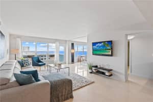 3500  Galt Ocean Dr   2215 Fort Lauderdale, FL 33308 Sold 03/17/23