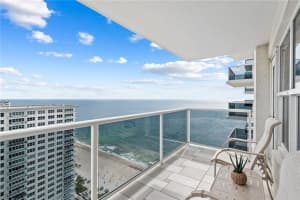 3500 Galt Ocean Drive 2215, Fort Lauderdale, Fl 33308 Fort Lauderdale, FL 33308 Sold 03/17/23