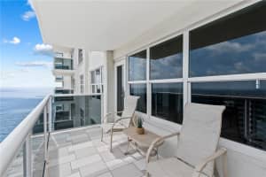 3500  Galt Ocean Dr   2215 Fort Lauderdale, FL 33308 Sold 03/17/23