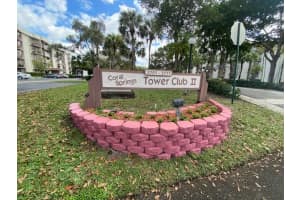 2701 Riverside Drive 409b, Coral Springs, Fl 33065 Coral Springs, FL 33065 Sold 02/16/23