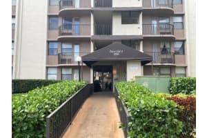 2701 Riverside Drive 409b, Coral Springs, Fl 33065 Coral Springs, FL 33065 Sold 02/16/23