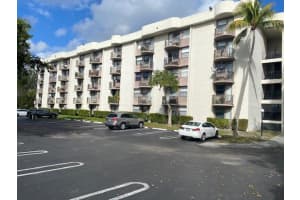 2701 Riverside Drive 409b, Coral Springs, Fl 33065 Coral Springs, FL 33065 Sold 02/16/23