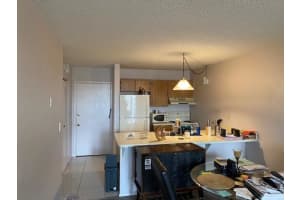 2701 Riverside Drive 409b, Coral Springs, Fl 33065 Coral Springs, FL 33065 Sold 02/16/23