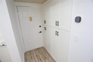 MLS# F10362695, Coral Springs, Florida 33065