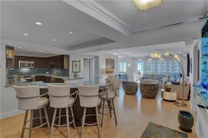 5100 N Ocean Blvd, Lauderdale-By-The-Sea, FL 33308, Sold 05/01/23