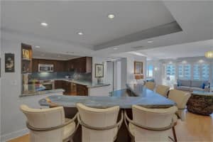 5100 N Ocean Blvd, Lauderdale-By-The-Sea, FL 33308, Sold 05/01/23