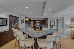 5100 N Ocean Blvd, Lauderdale-By-The-Sea, FL 33308, Sold 05/01/23