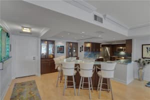 5100 N Ocean Blvd, Lauderdale-By-The-Sea, FL 33308, Sold 05/01/23