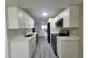 9847 Riverside Dr, Coral Springs, FL 33071, Sold 04/11/23