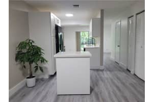 9847 Riverside Dr, Coral Springs, FL 33071, Sold 04/11/23